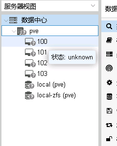 48613_t68j_1376.png