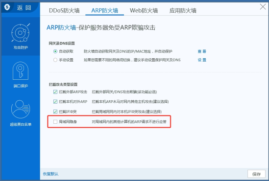 14910_yhrc_5454.png