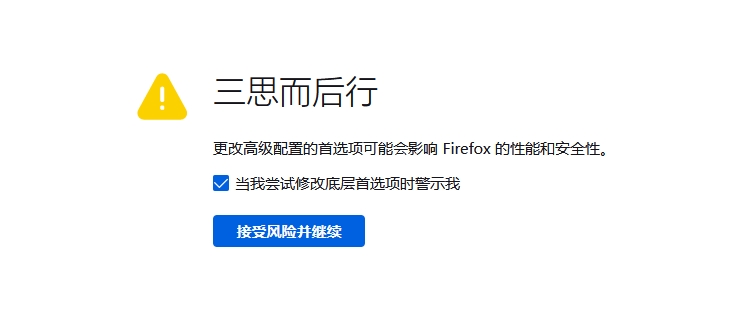14337_p57k_7775.png